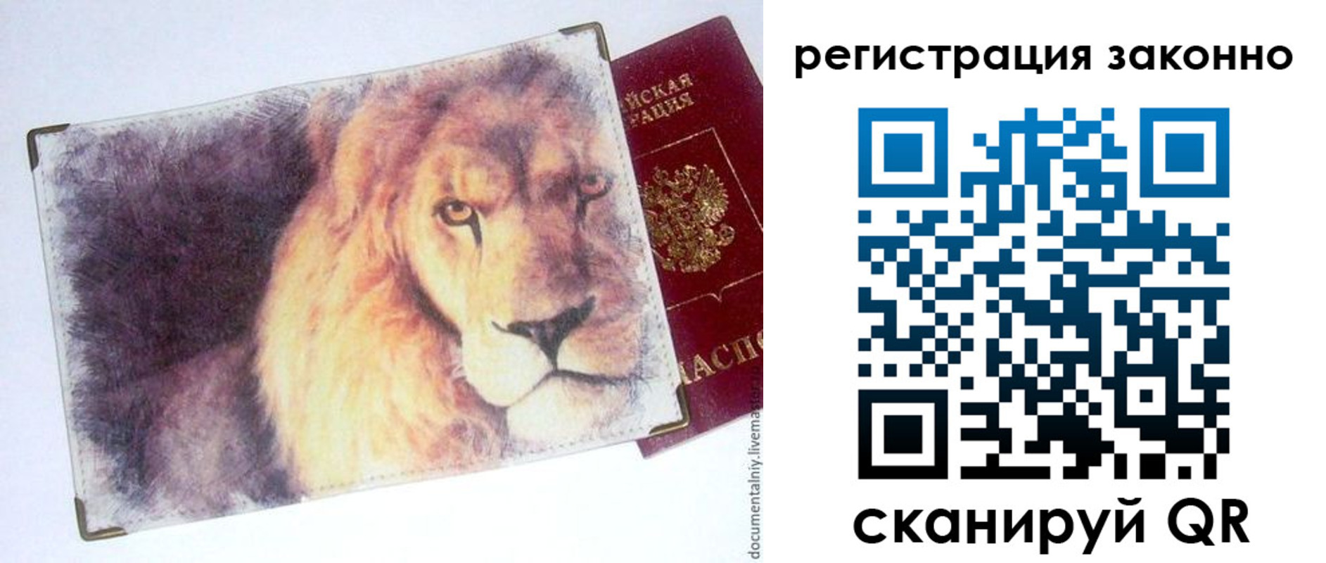 прописка гарантия в Шумихе